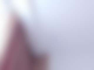 Live cam show with Curly-Sue - Massage on EXY