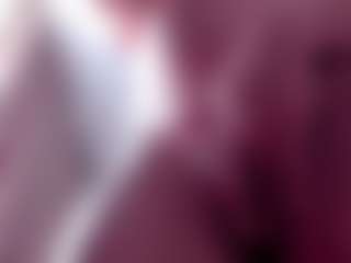 Live cam show with Curly-Sue - Small Tits on livesuperchat.net