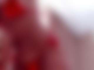 Live cam show with Curly-Sue - Lovense on Latina Girls