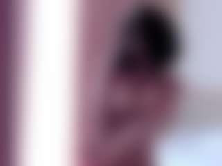 Curly-Sue's Live Sex Cam Show