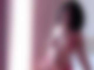 Curly-Sue's Live Sex Cam Show