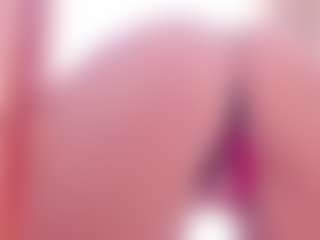 Curly-Sue's Live Sex Cam Show