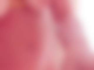 Curly-Sue's Live Sex Cam Show