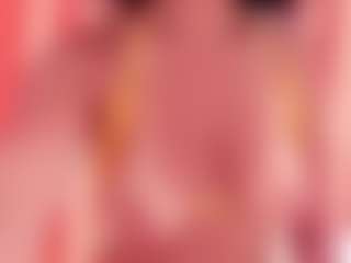 Live cam show with Curly-Sue - Dildo on livesuperchat.net
