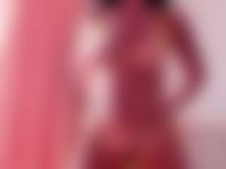 Curly-Sue's Live Sex Cam Show