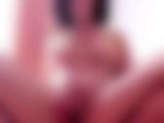Curly-Sue's Live Sex Cam Show