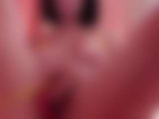 Curly-Sue's Live Sex Cam Show