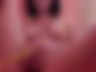Curly-Sue's Live Sex Cam Show
