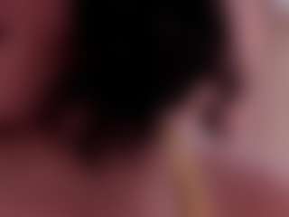 Curly-Sue's Live Sex Cam Show