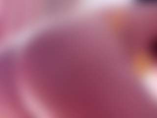 Curly-Sue's Live Sex Cam Show