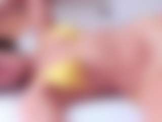Curly-Sue's Live Sex Cam Show