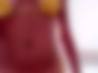 Curly-Sue's Live Sex Cam Show