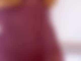 Curly-Sue's Live Sex Cam Show