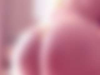 Curly-Sue's Live Sex Cam Show