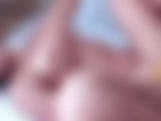 Curly-Sue's Live Sex Cam Show