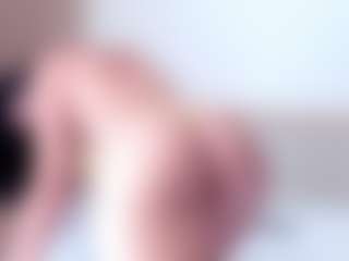 Curly-Sue's Live Sex Cam Show