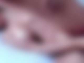 Curly-Sue's Live Sex Cam Show