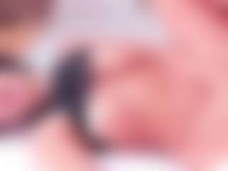 Curly-Sue's Live Sex Cam Show
