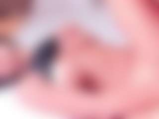 Curly-Sue's Live Sex Cam Show