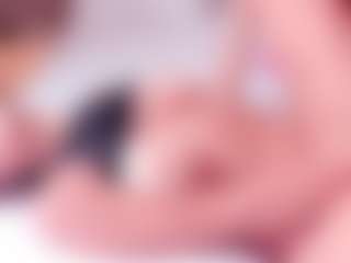 Curly-Sue's Live Sex Cam Show