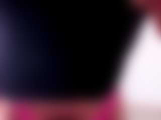 Curly-Sue's Live Sex Cam Show