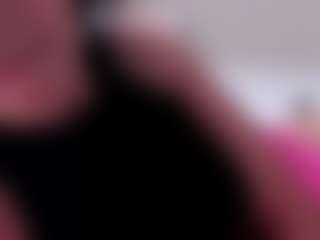 Curly-Sue's Live Sex Cam Show
