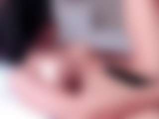 Curly-Sue's Live Sex Cam Show