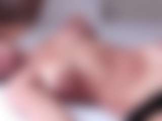 Curly-Sue's Live Sex Cam Show