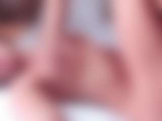 Curly-Sue's Live Sex Cam Show