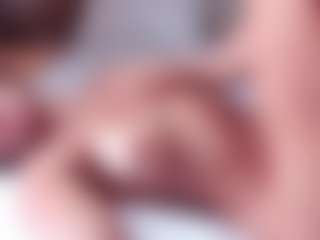 Curly-Sue's Live Sex Cam Show