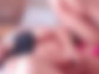 Curly-Sue's Live Sex Cam Show