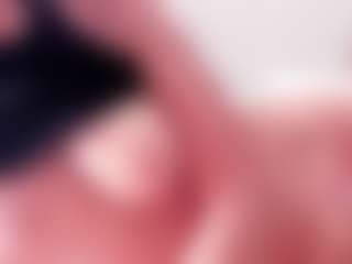 Curly-Sue's Live Sex Cam Show
