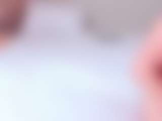Curly-Sue's Live Sex Cam Show