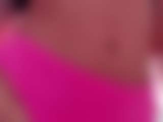 Curly-Sue's Live Sex Cam Show