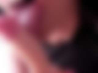 Curly-Sue's Live Sex Cam Show