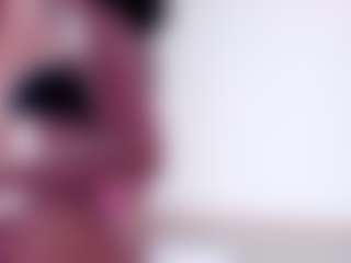 Curly-Sue's Live Sex Cam Show