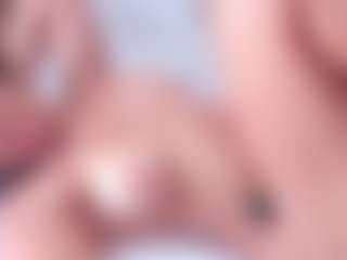 Curly-Sue's Live Sex Cam Show