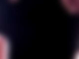 Curly-Sue's Live Sex Cam Show