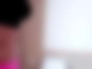 Curly-Sue's Live Sex Cam Show