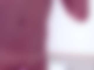 Curly-Sue's Live Sex Cam Show