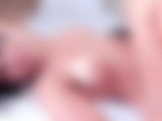 Curly-Sue's Live Sex Cam Show