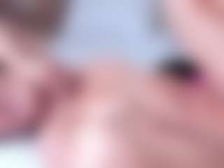 Curly-Sue's Live Sex Cam Show