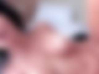 Curly-Sue's Live Sex Cam Show
