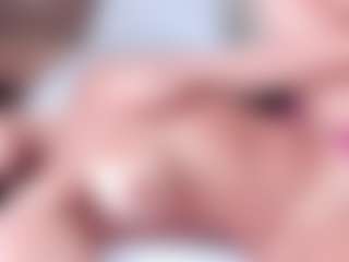 Curly-Sue's Live Sex Cam Show