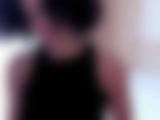Curly-Sue's Live Sex Cam Show