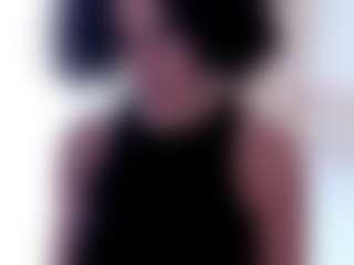 Curly-Sue's Live Sex Cam Show