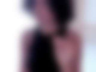 Curly-Sue's Live Sex Cam Show