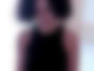 Curly-Sue's Live Sex Cam Show