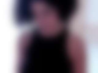 Curly-Sue's Live Sex Cam Show