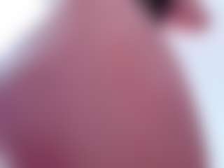 Live cam show with Curly-Sue - Butt Plug on Camsoda
